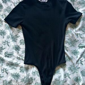 SO Women’s Bodysuit